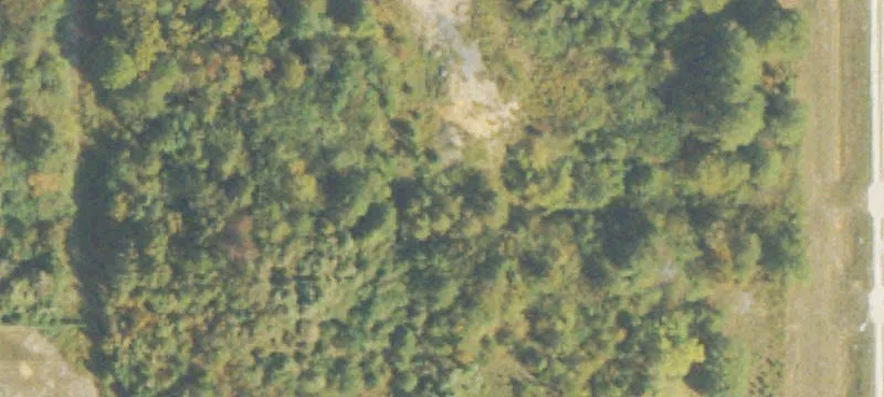8.5 Acres Land For Sale