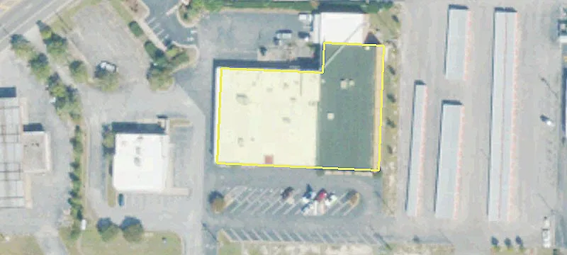 Multi-Tenant Investment Property For Sale