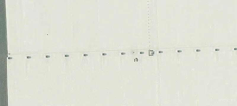 Industrial Land Near I-70