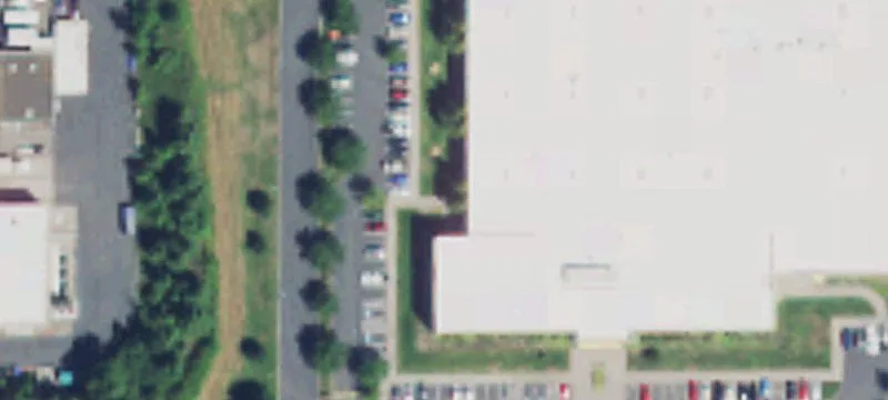Camas Office Space Available