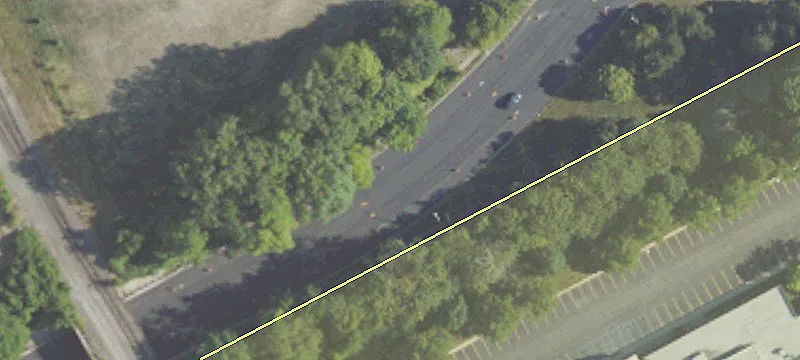 Dearborn Industrial Property for Sale
