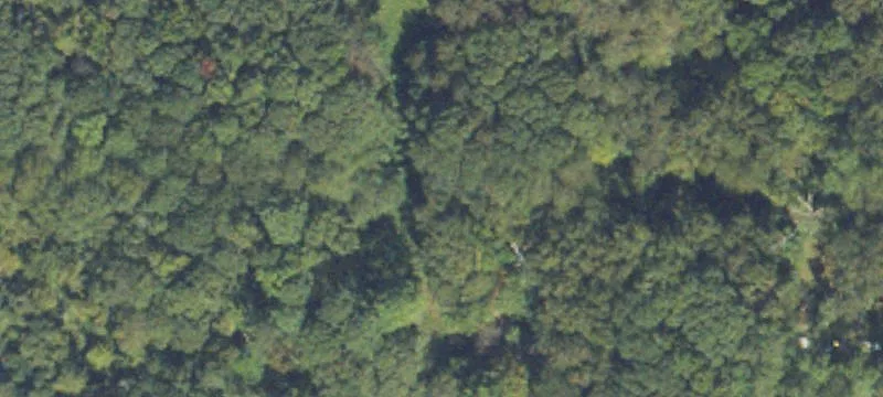 Key Road Development Site