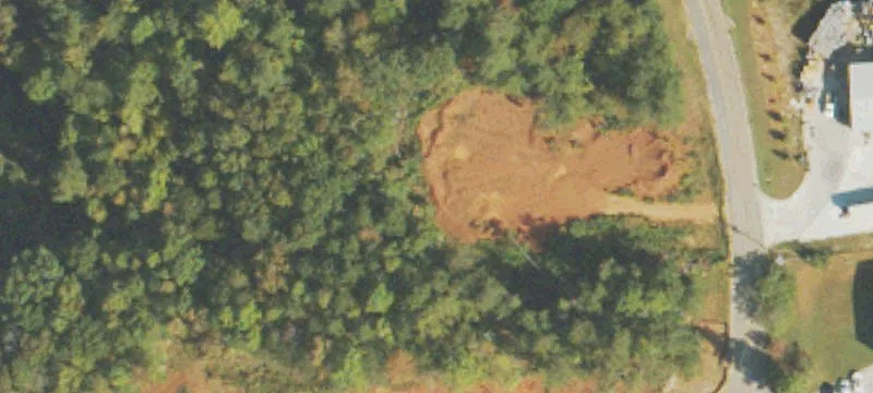 Industrial Land in Jason Park