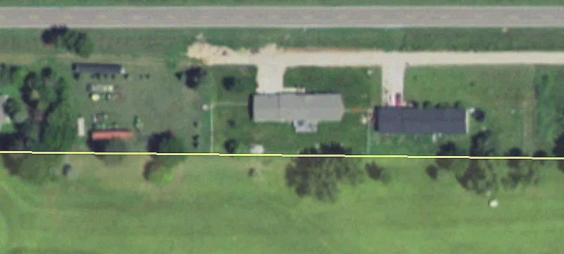 North Platte Commercial Land Opportunity