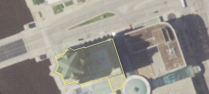 Associated Bank River Center