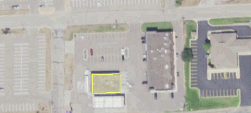 Hudson Office/Retail Space Available