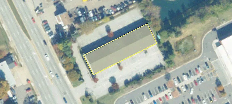 Medical Office Space Available