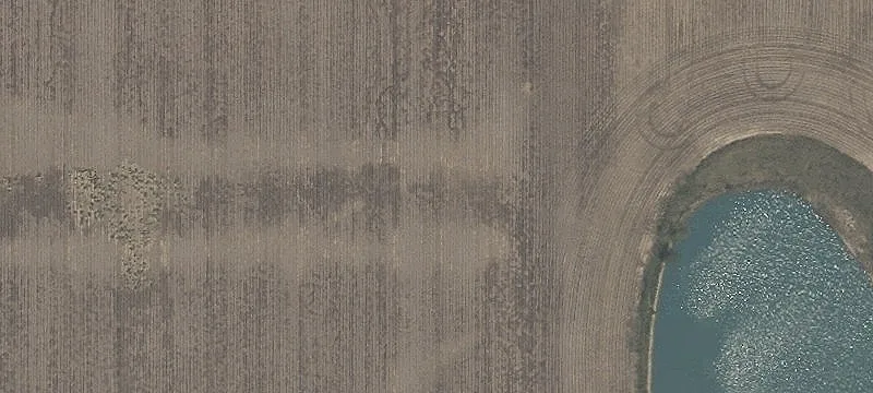 67 Acres of Land