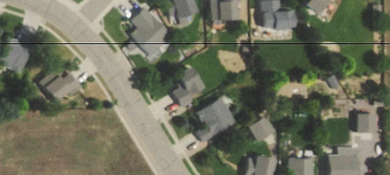 New Industrial Building For Sale