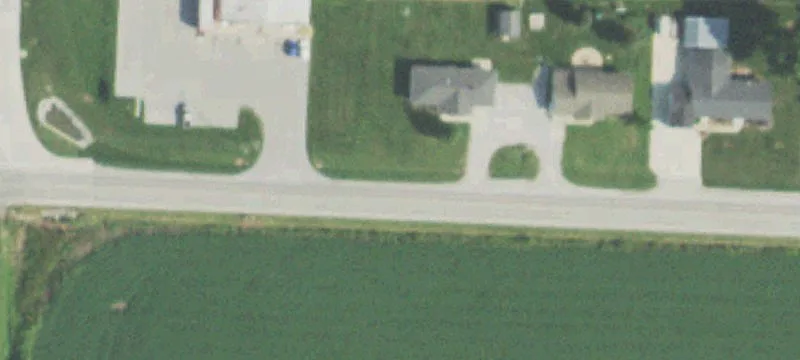 Freestanding Dollar General Investment Property