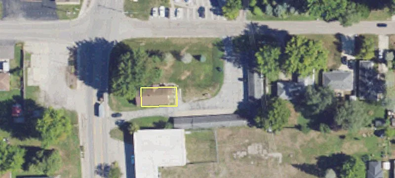 Saint Charles Investment Opportunity
