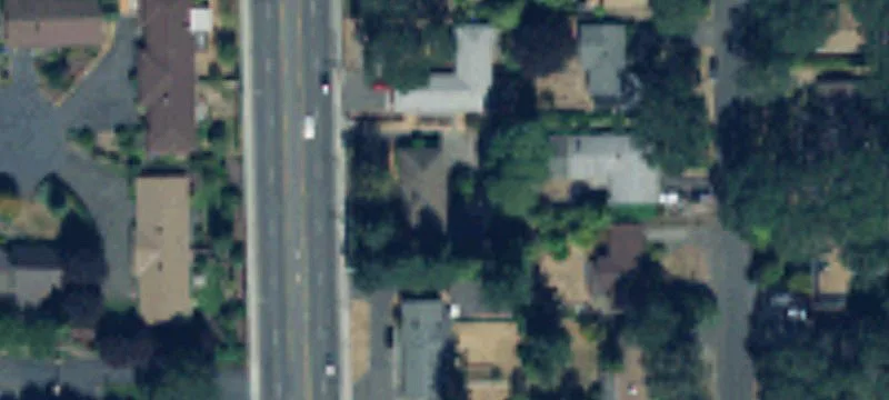 Lakewood Medical Office Complex