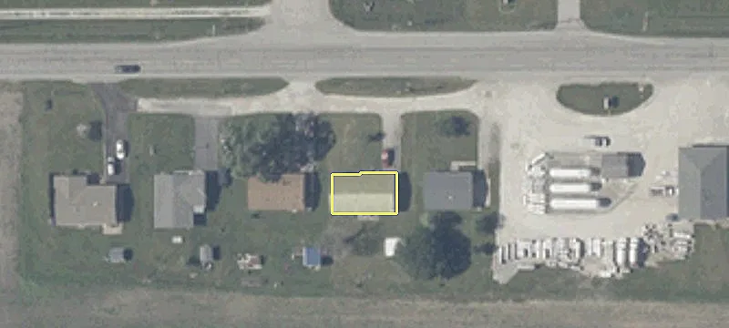 Remington Commercial Land For Rent