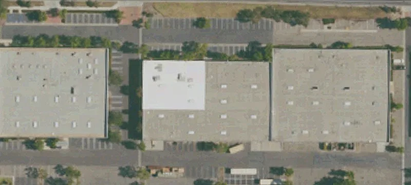 Oxnard Flex/Industrial/Office Space Available