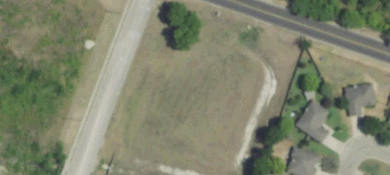Temple Land For Sale