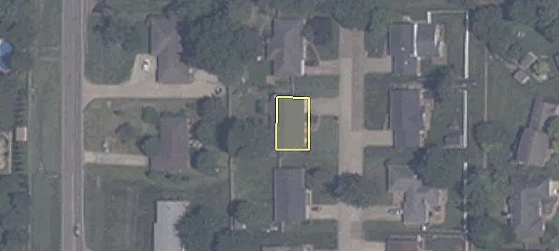 Eagle Crest Premium Lots For Sale