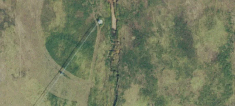 Quartz Mountain Amusement Park Venue