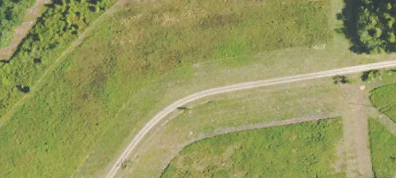 Land with Utilities and Pastures