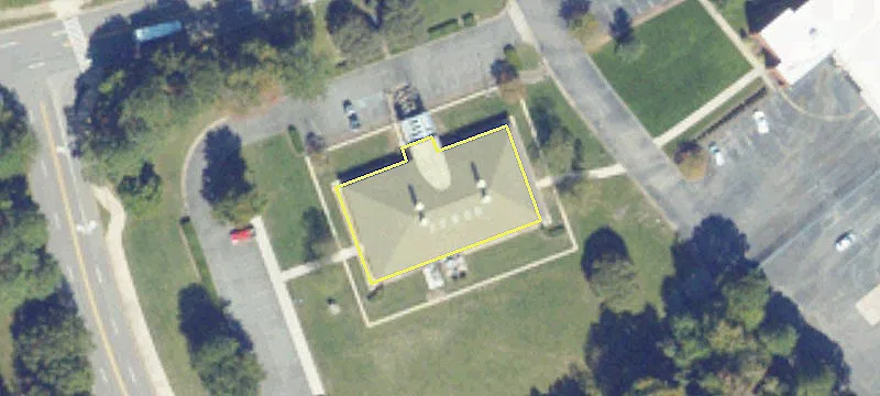 Office Space For Lease