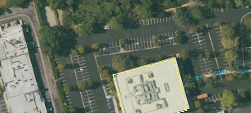 Goleta Office/R&D Space Available