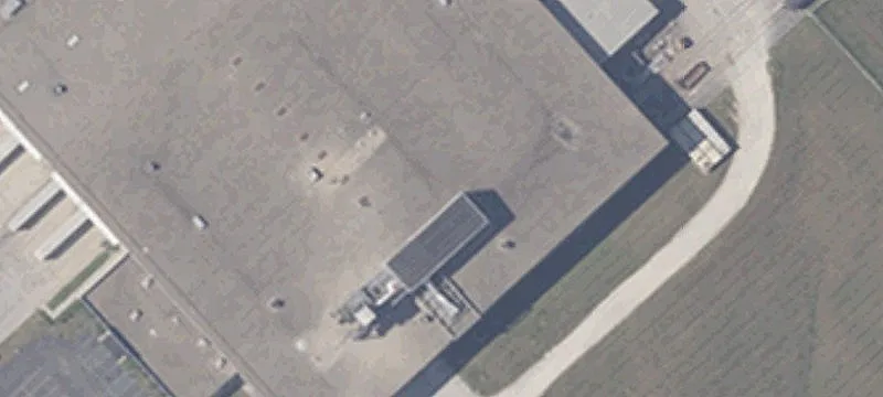 Industrial Land Lease/Sale Opportunity