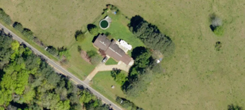 Land Parcel in York, SC