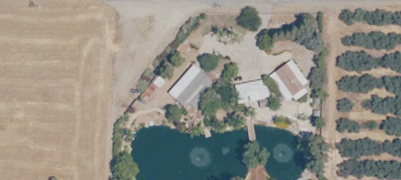 Prime Development Land Near Airport