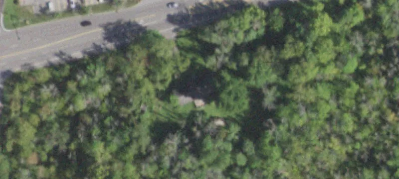 Wappingers Falls Development Parcels For Sale