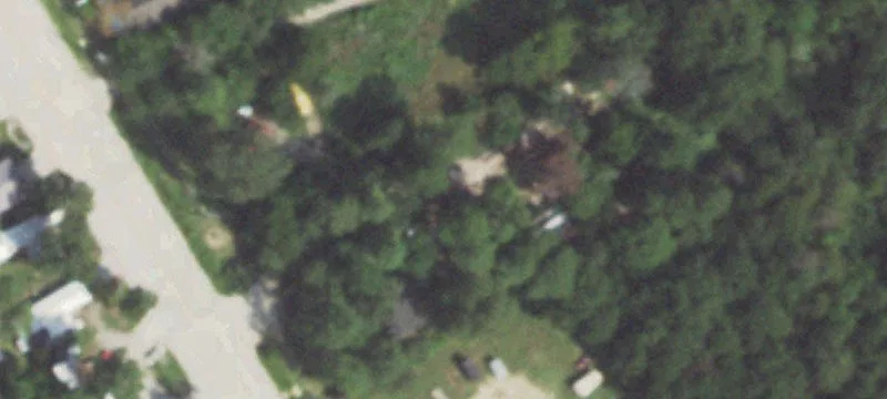 Prime Land Tract For Sale