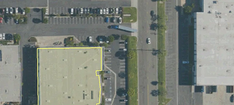 Commercial Property for Rent