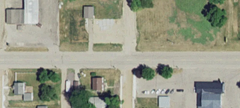 Dollar General Investment Opportunity