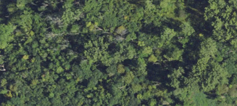 15.37 Acres Commercial Land