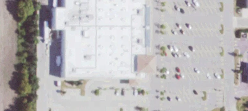 Elburn Crossing Retail Opportunity
