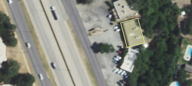 Medical Building Investment Opportunity