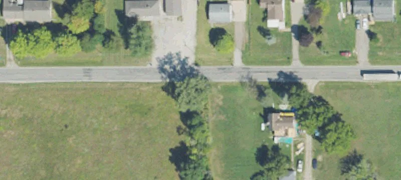 30.31 Acres of Land