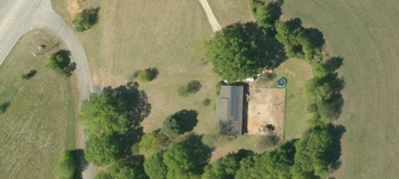 4 Acres Land For Sale
