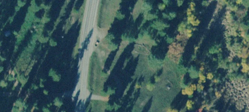 Highway Access Land For Sale