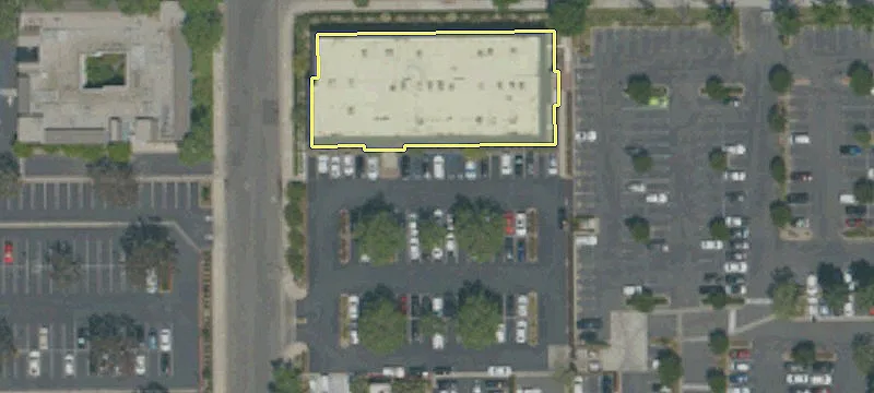 Office Space Available For Lease