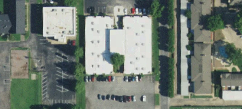 Tulsa Office Space For Rent