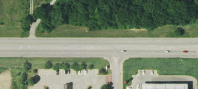 73.3 Acres of Land