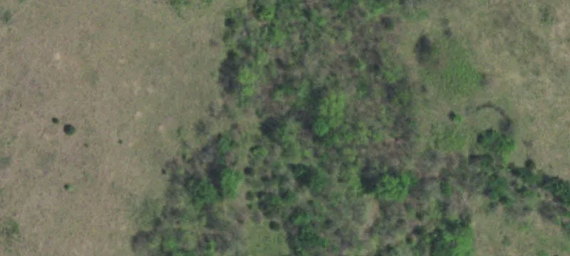 Land for Commercial or Residential