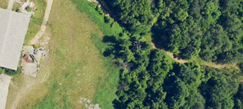 Warrenton Industrial Site For Sale