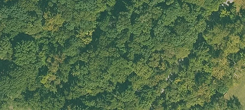 Residential Land with Development Potential