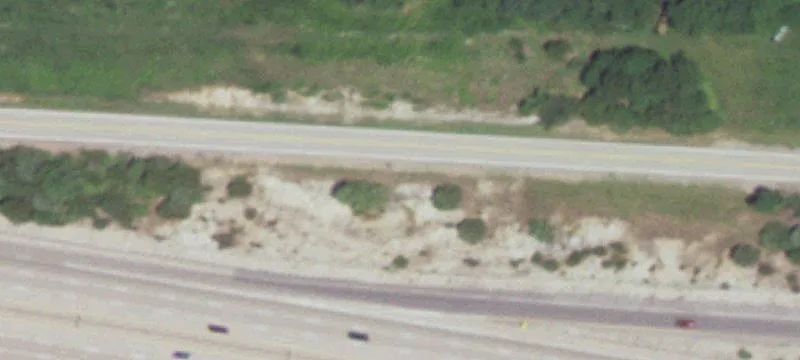 Land with I-44 Visibility