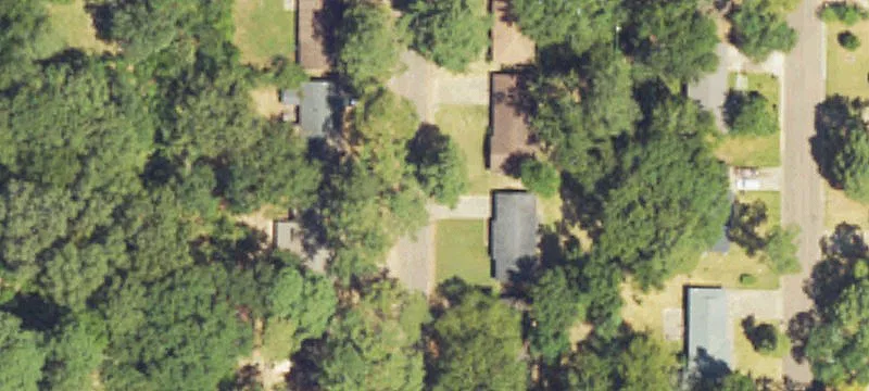28.42 Acres Development Opportunity