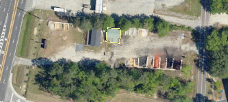 Land For Sale Blythewood, SC