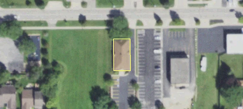 Batavia Land Investment Opportunity