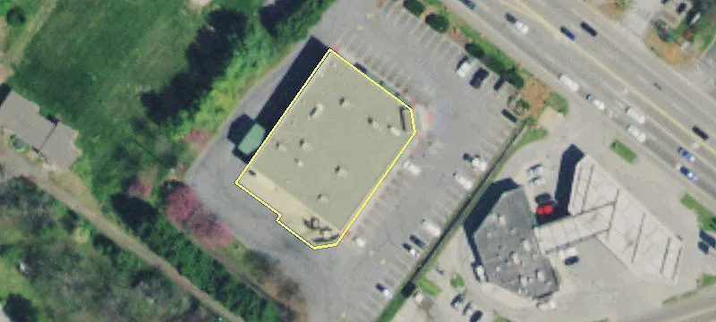 Walgreens NNN Lease Investment Opportunity