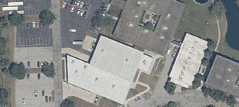 Renovated Fort Wayne Investment Opportunity