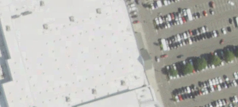 Flex Space Available For Lease